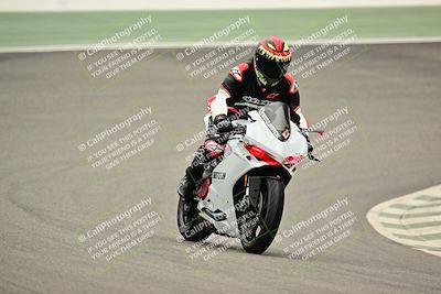 media/Nov-22-2025-2WTD (Sat) [[7eb050eb5f]]/C Group/Session 1 (Bowl Exit)/